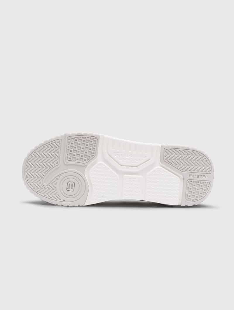 bostep-tienda-online-deporte-las-mejores-zapatillas-accesorios-deportivos-hombre-mujer-ninos-futbol-deporte-promocion-peru-compra-ahora