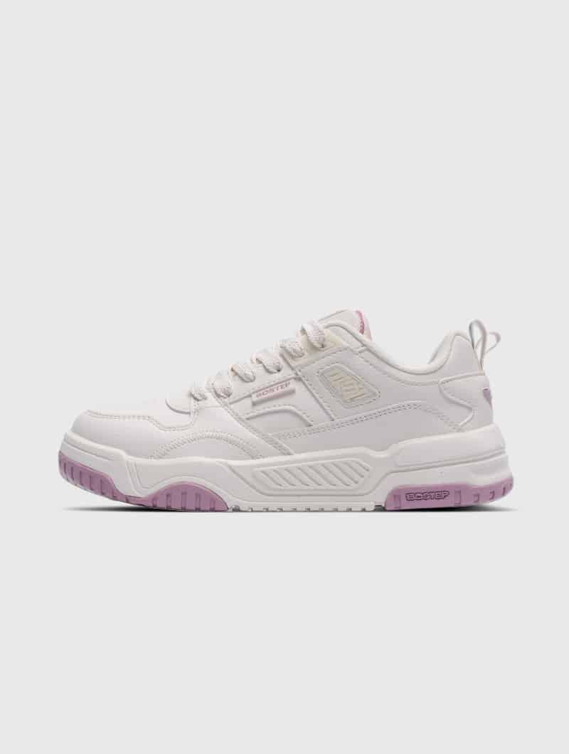 bostep-tienda-online-deporte-las-mejores-zapatillas-accesorios-deportivos-hombre-mujer-ninos-futbol-deporte-promocion-peru-compra-ahora
