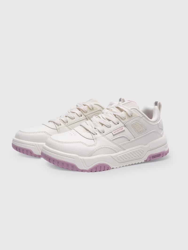 bostep-tienda-online-deporte-las-mejores-zapatillas-accesorios-deportivos-hombre-mujer-ninos-futbol-deporte-promocion-peru-compra-ahora