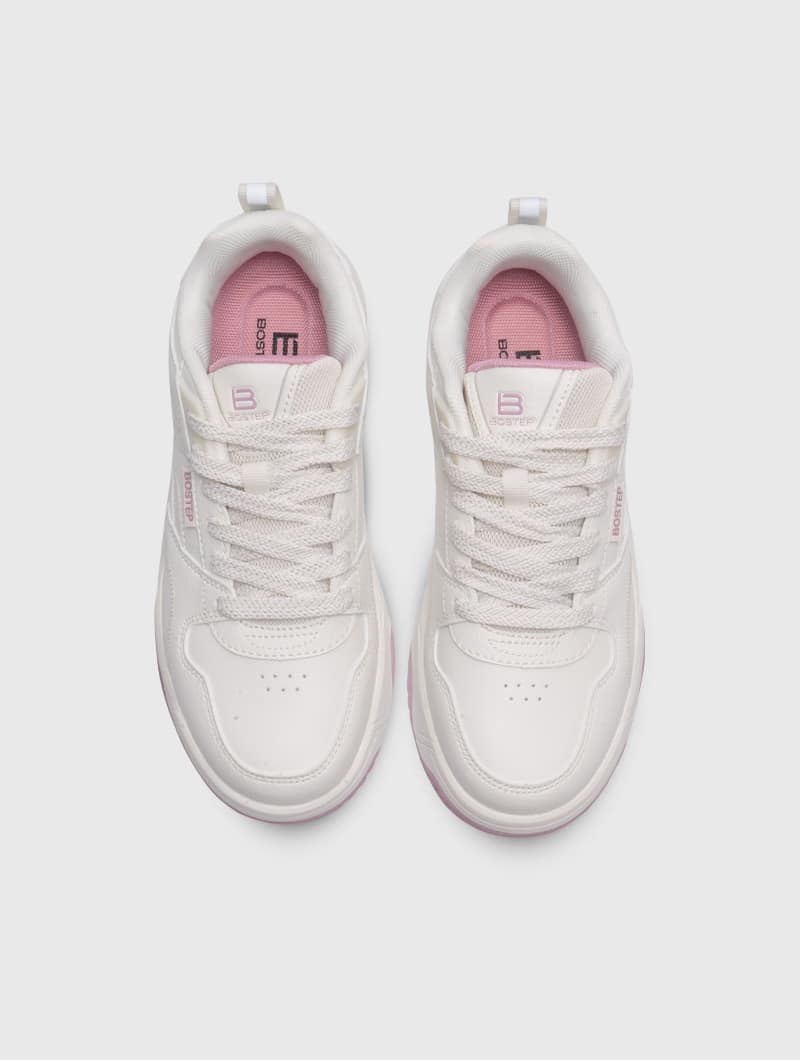 bostep-tienda-online-deporte-las-mejores-zapatillas-accesorios-deportivos-hombre-mujer-ninos-futbol-deporte-promocion-peru-compra-ahora