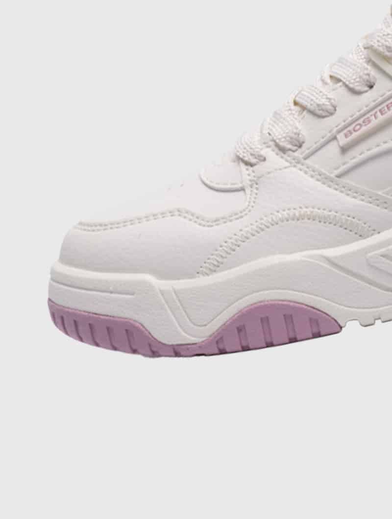 bostep-tienda-online-deporte-las-mejores-zapatillas-accesorios-deportivos-hombre-mujer-ninos-futbol-deporte-promocion-peru-compra-ahora