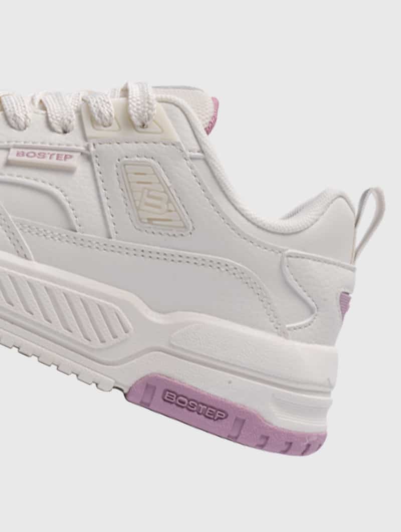bostep-tienda-online-deporte-las-mejores-zapatillas-accesorios-deportivos-hombre-mujer-ninos-futbol-deporte-promocion-peru-compra-ahora