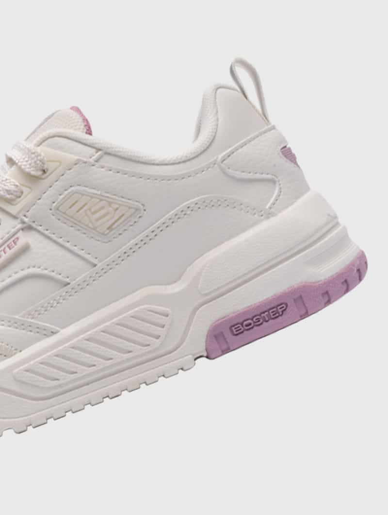 bostep-tienda-online-deporte-las-mejores-zapatillas-accesorios-deportivos-hombre-mujer-ninos-futbol-deporte-promocion-peru-compra-ahora