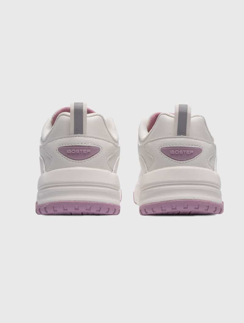 bostep-tienda-online-deporte-las-mejores-zapatillas-accesorios-deportivos-hombre-mujer-ninos-futbol-deporte-promocion-peru-compra-ahora