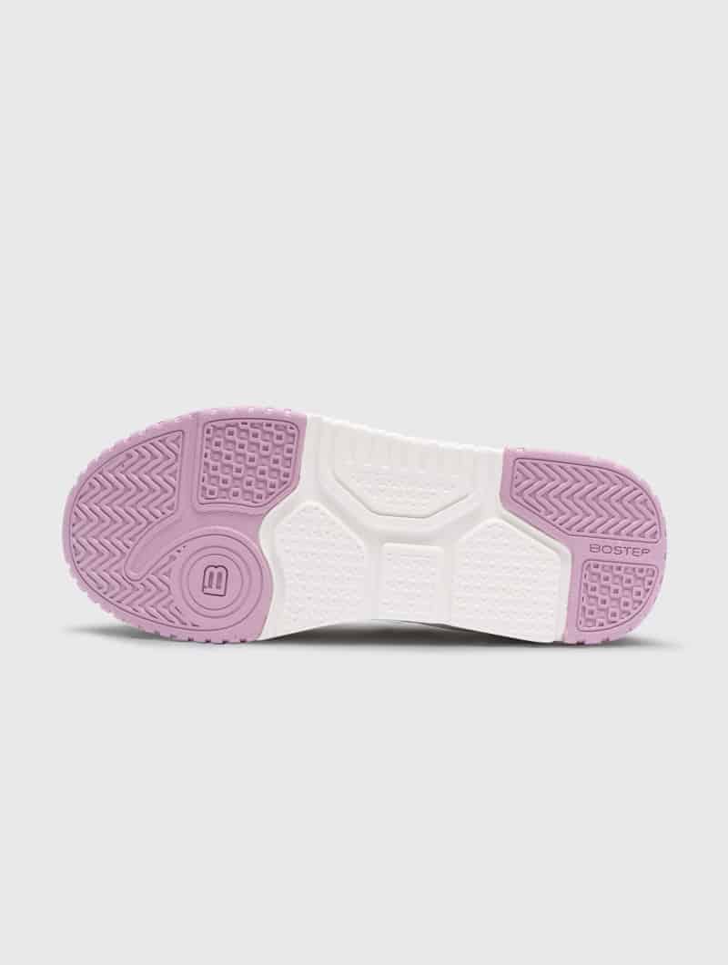 bostep-tienda-online-deporte-las-mejores-zapatillas-accesorios-deportivos-hombre-mujer-ninos-futbol-deporte-promocion-peru-compra-ahora