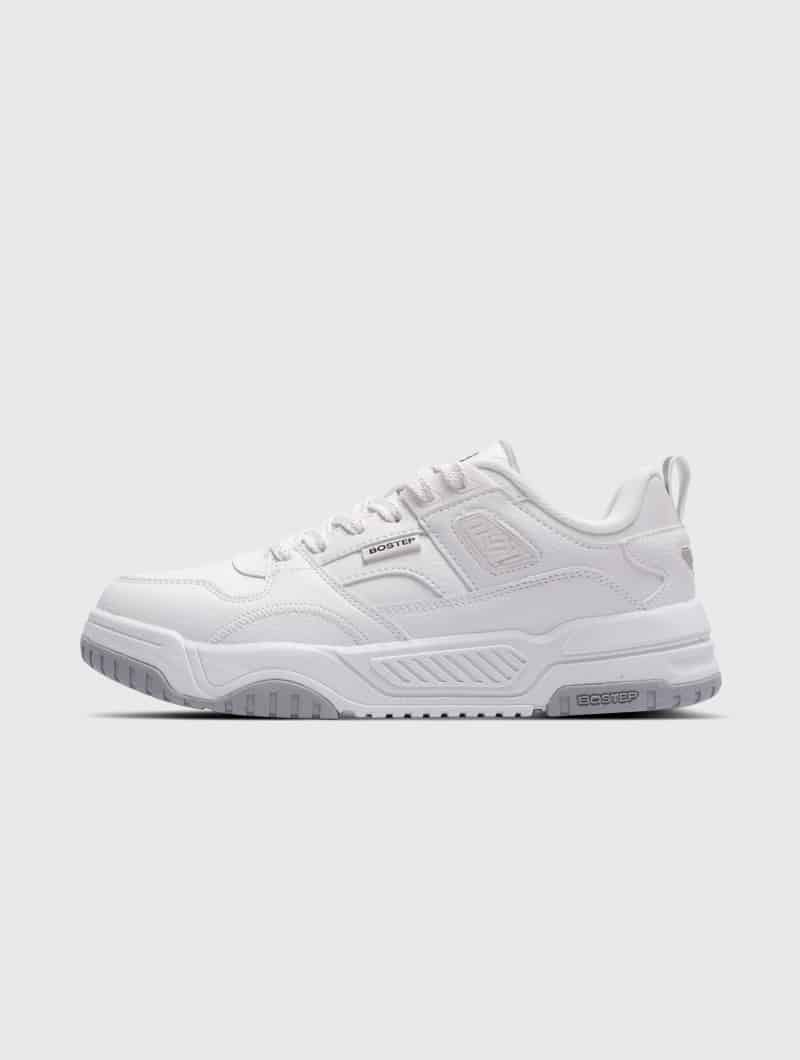 bostep-tienda-online-deporte-las-mejores-zapatillas-accesorios-deportivos-hombre-mujer-ninos-futbol-deporte-promocion-peru-compra-ahora