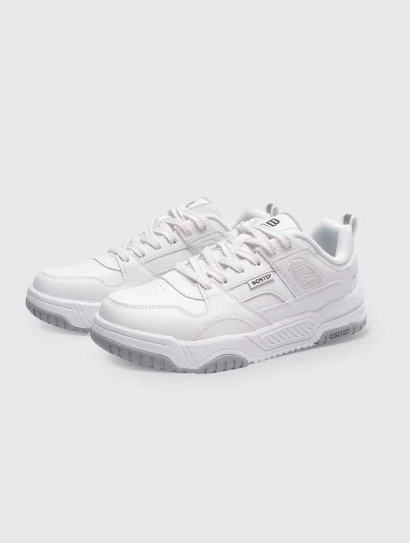 bostep-tienda-online-deporte-las-mejores-zapatillas-accesorios-deportivos-hombre-mujer-ninos-futbol-deporte-promocion-peru-compra-ahora