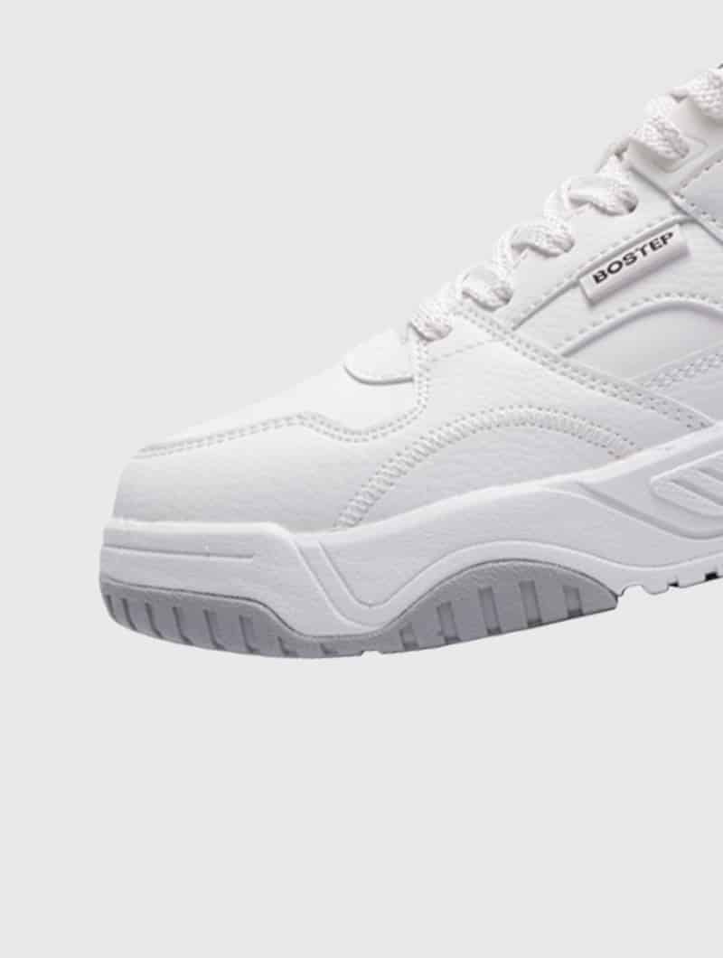 bostep-tienda-online-deporte-las-mejores-zapatillas-accesorios-deportivos-hombre-mujer-ninos-futbol-deporte-promocion-peru-compra-ahora