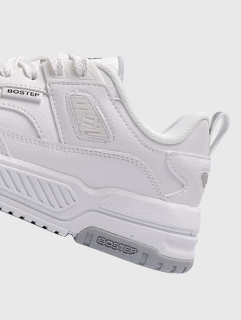 bostep-tienda-online-deporte-las-mejores-zapatillas-accesorios-deportivos-hombre-mujer-ninos-futbol-deporte-promocion-peru-compra-ahora