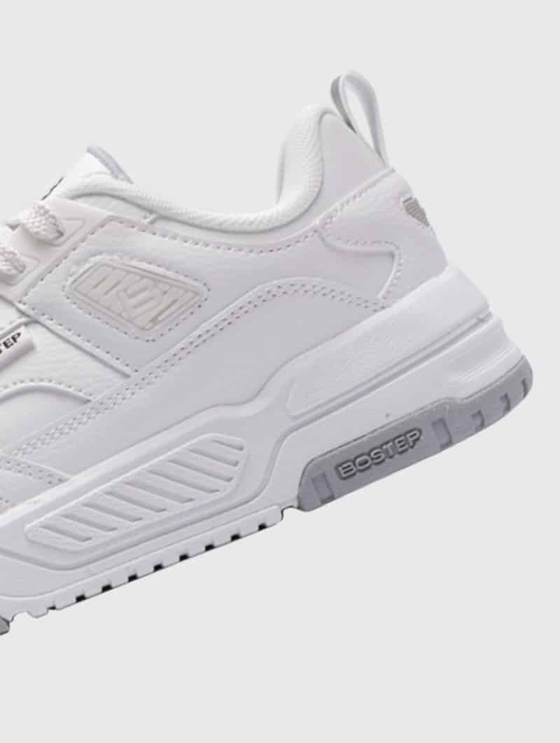 bostep-tienda-online-deporte-las-mejores-zapatillas-accesorios-deportivos-hombre-mujer-ninos-futbol-deporte-promocion-peru-compra-ahora