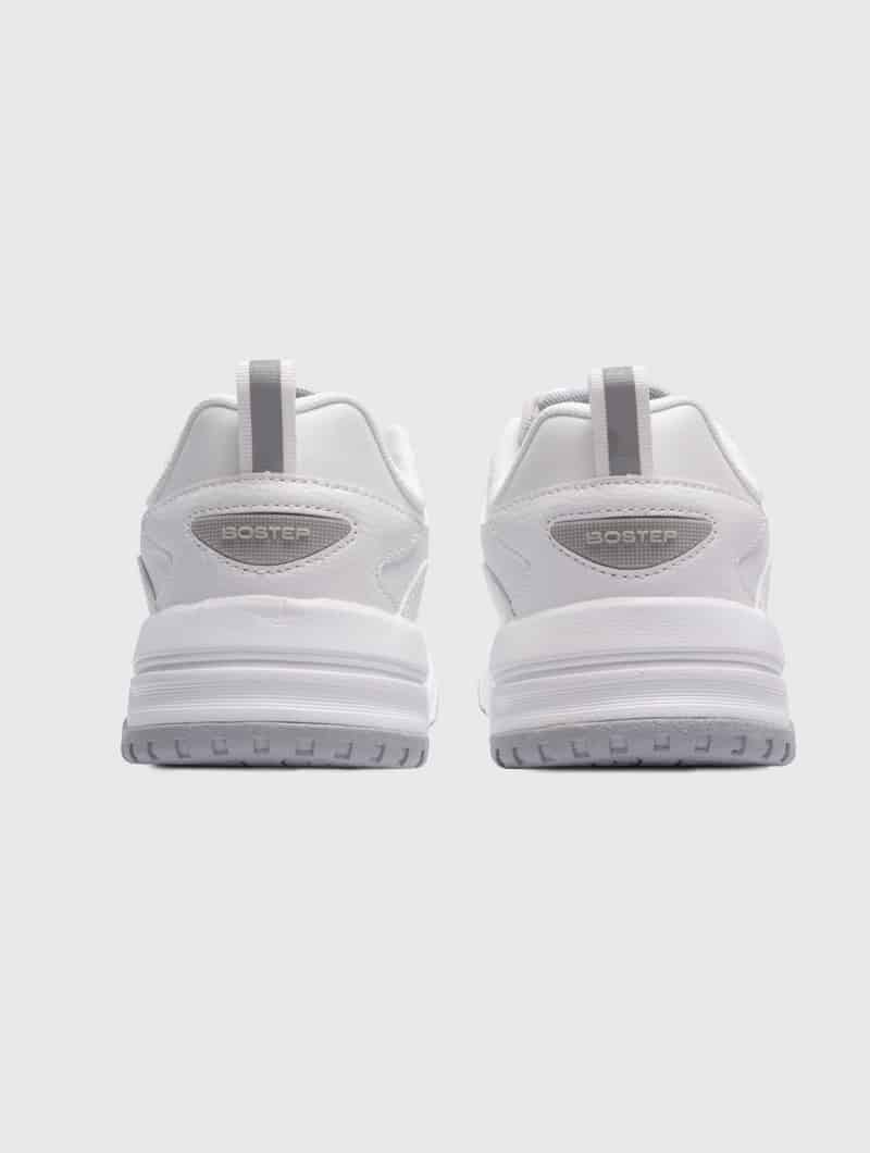 bostep-tienda-online-deporte-las-mejores-zapatillas-accesorios-deportivos-hombre-mujer-ninos-futbol-deporte-promocion-peru-compra-ahora