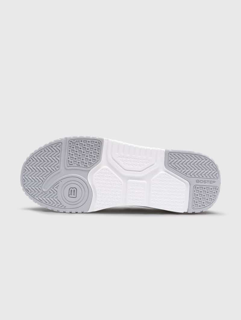 bostep-tienda-online-deporte-las-mejores-zapatillas-accesorios-deportivos-hombre-mujer-ninos-futbol-deporte-promocion-peru-compra-ahora