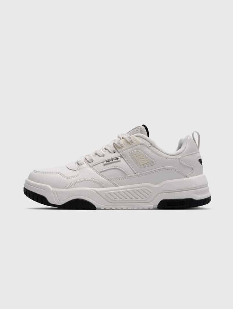 bostep-tienda-online-deporte-las-mejores-zapatillas-accesorios-deportivos-hombre-mujer-ninos-futbol-deporte-promocion-peru-compra-ahora