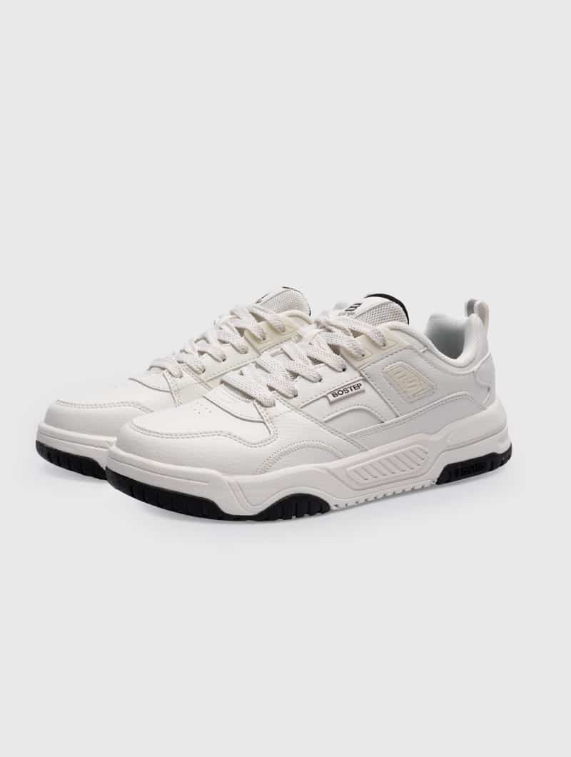 bostep-tienda-online-deporte-las-mejores-zapatillas-accesorios-deportivos-hombre-mujer-ninos-futbol-deporte-promocion-peru-compra-ahora