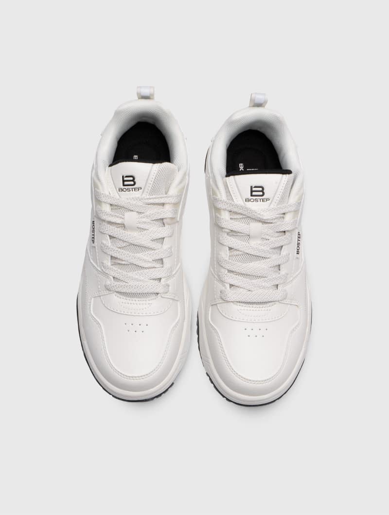 bostep-tienda-online-deporte-las-mejores-zapatillas-accesorios-deportivos-hombre-mujer-ninos-futbol-deporte-promocion-peru-compra-ahora