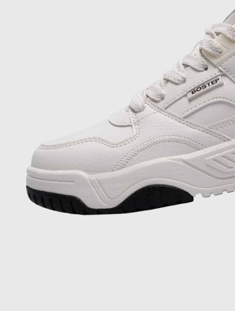 bostep-tienda-online-deporte-las-mejores-zapatillas-accesorios-deportivos-hombre-mujer-ninos-futbol-deporte-promocion-peru-compra-ahora