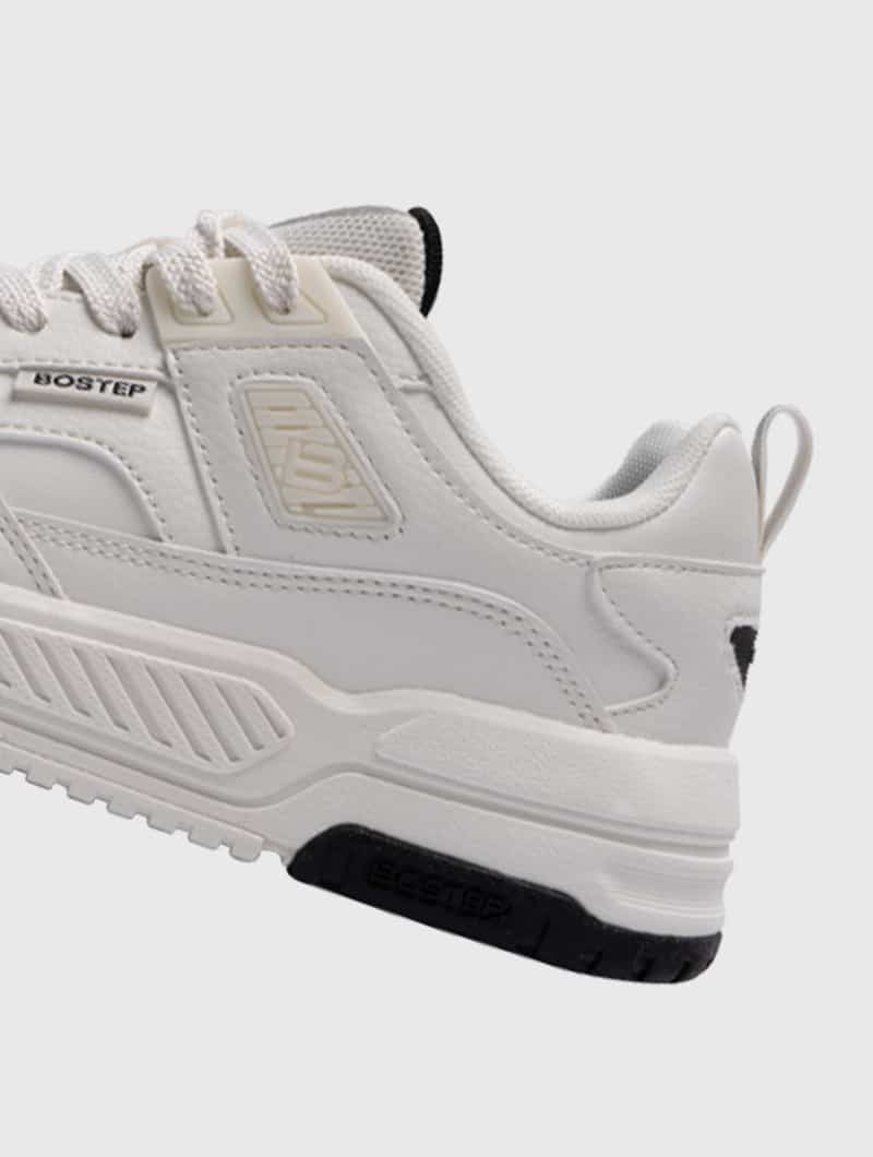 bostep-tienda-online-deporte-las-mejores-zapatillas-accesorios-deportivos-hombre-mujer-ninos-futbol-deporte-promocion-peru-compra-ahora