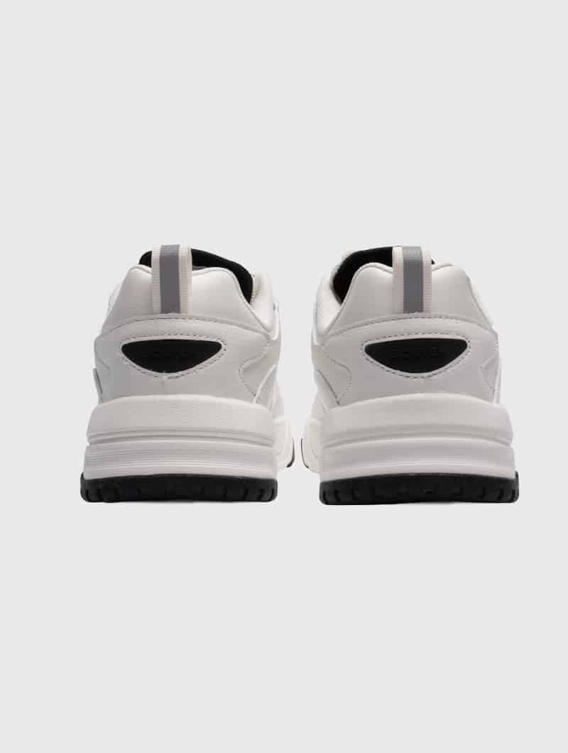 bostep-tienda-online-deporte-las-mejores-zapatillas-accesorios-deportivos-hombre-mujer-ninos-futbol-deporte-promocion-peru-compra-ahora