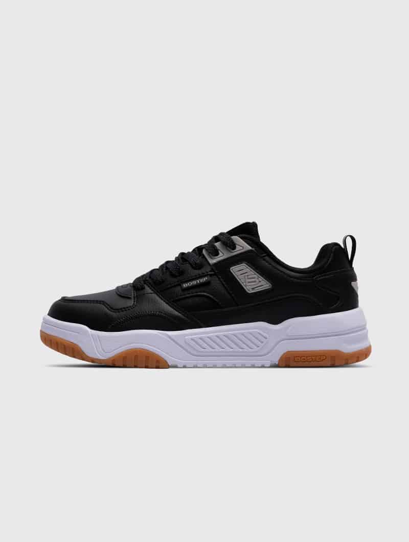 bostep-tienda-online-deporte-las-mejores-zapatillas-accesorios-deportivos-hombre-mujer-ninos-futbol-deporte-promocion-peru-compra-ahora