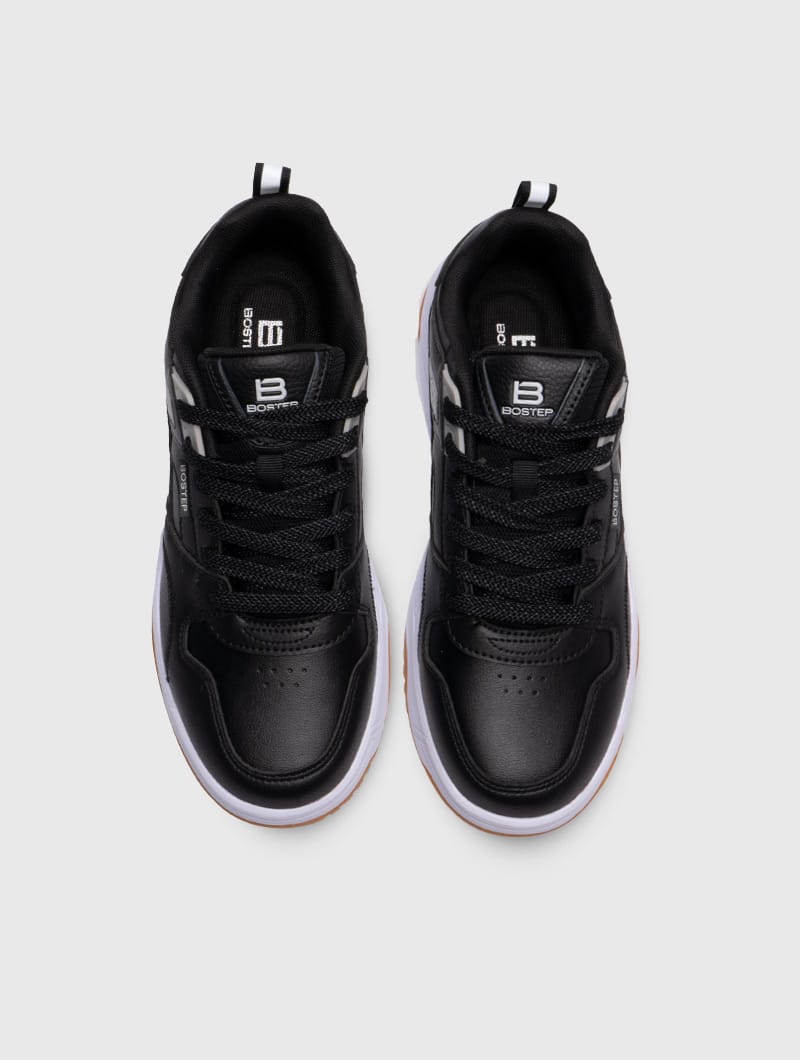 bostep-tienda-online-deporte-las-mejores-zapatillas-accesorios-deportivos-hombre-mujer-ninos-futbol-deporte-promocion-peru-compra-ahora