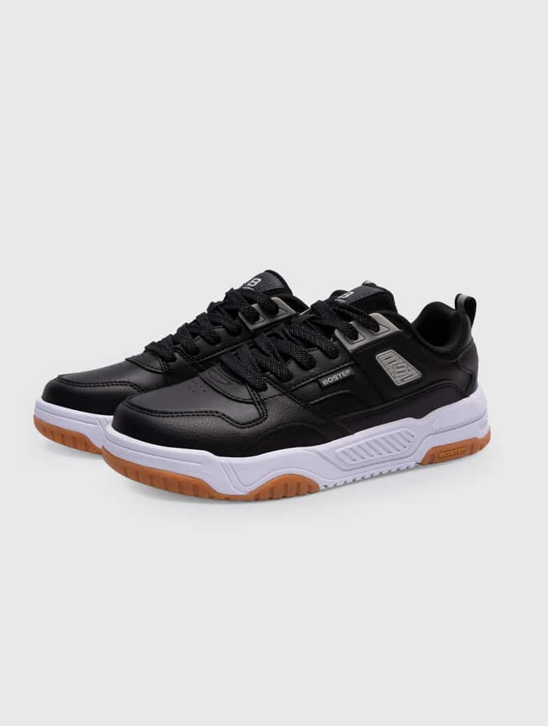 bostep-tienda-online-deporte-las-mejores-zapatillas-accesorios-deportivos-hombre-mujer-ninos-futbol-deporte-promocion-peru-compra-ahora