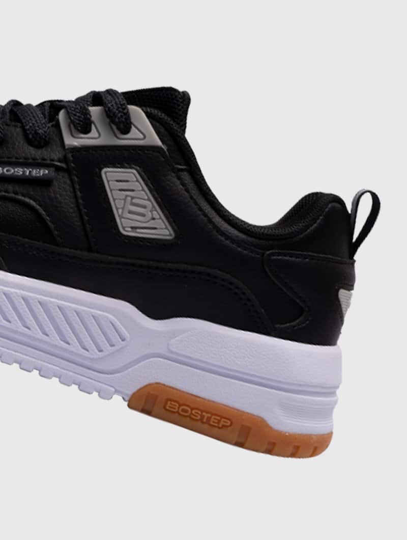 bostep-tienda-online-deporte-las-mejores-zapatillas-accesorios-deportivos-hombre-mujer-ninos-futbol-deporte-promocion-peru-compra-ahora