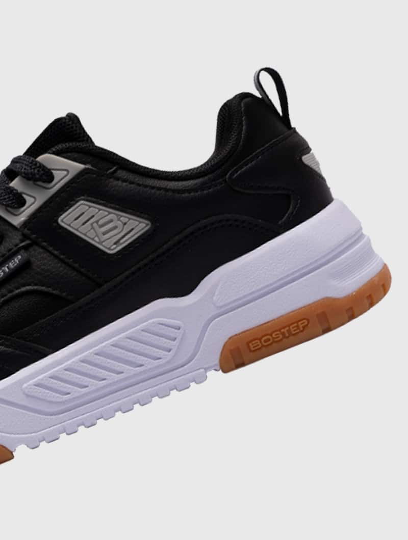 bostep-tienda-online-deporte-las-mejores-zapatillas-accesorios-deportivos-hombre-mujer-ninos-futbol-deporte-promocion-peru-compra-ahora