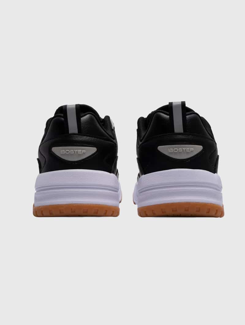 bostep-tienda-online-deporte-las-mejores-zapatillas-accesorios-deportivos-hombre-mujer-ninos-futbol-deporte-promocion-peru-compra-ahora