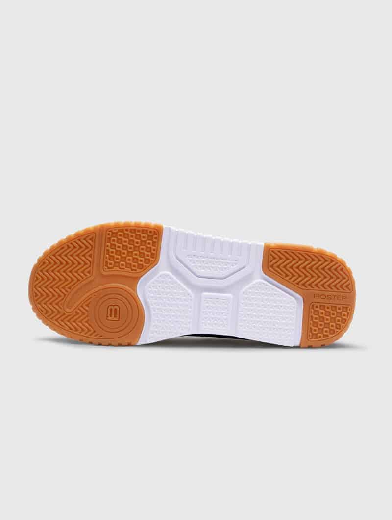 bostep-tienda-online-deporte-las-mejores-zapatillas-accesorios-deportivos-hombre-mujer-ninos-futbol-deporte-promocion-peru-compra-ahora