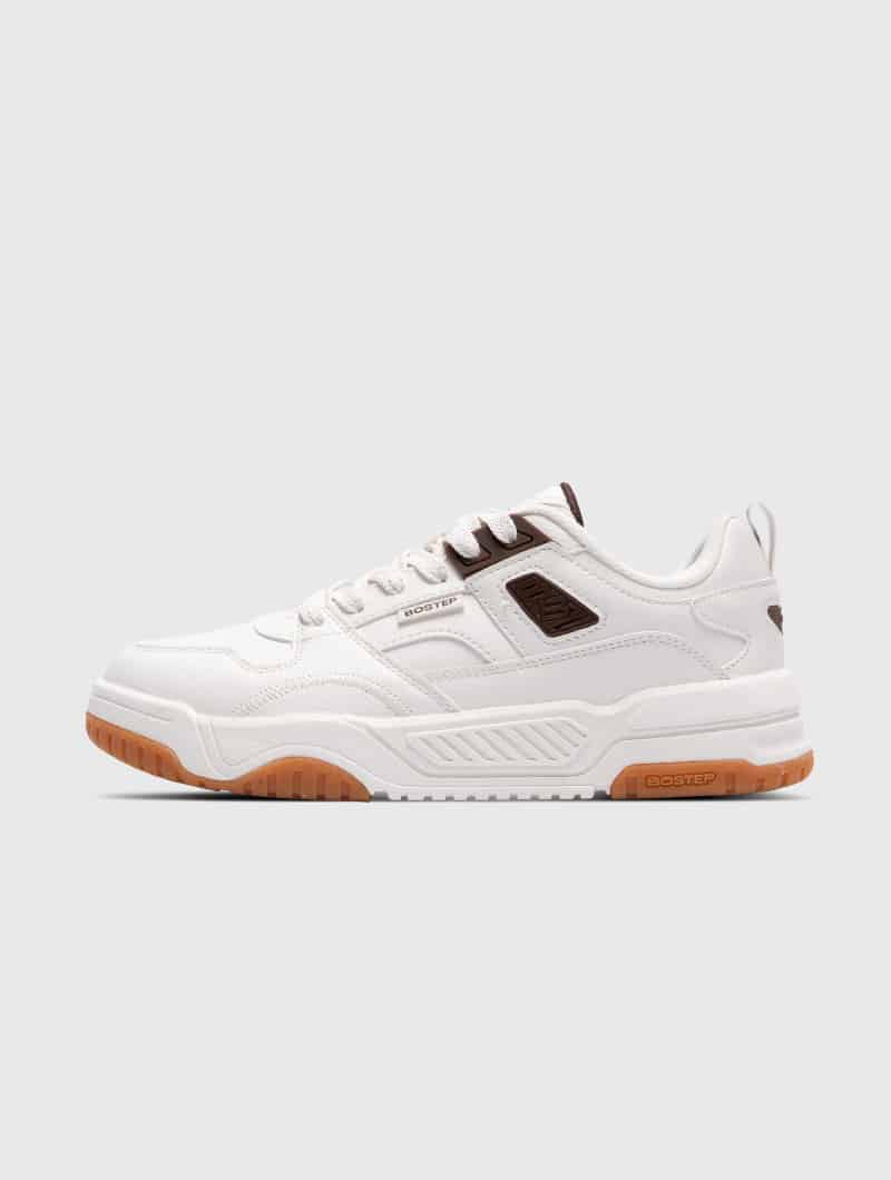 bostep-tienda-online-deporte-las-mejores-zapatillas-accesorios-deportivos-hombre-mujer-ninos-futbol-deporte-promocion-peru-compra-ahora