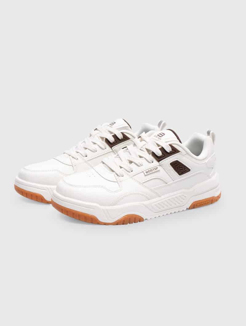 bostep-tienda-online-deporte-las-mejores-zapatillas-accesorios-deportivos-hombre-mujer-ninos-futbol-deporte-promocion-peru-compra-ahora