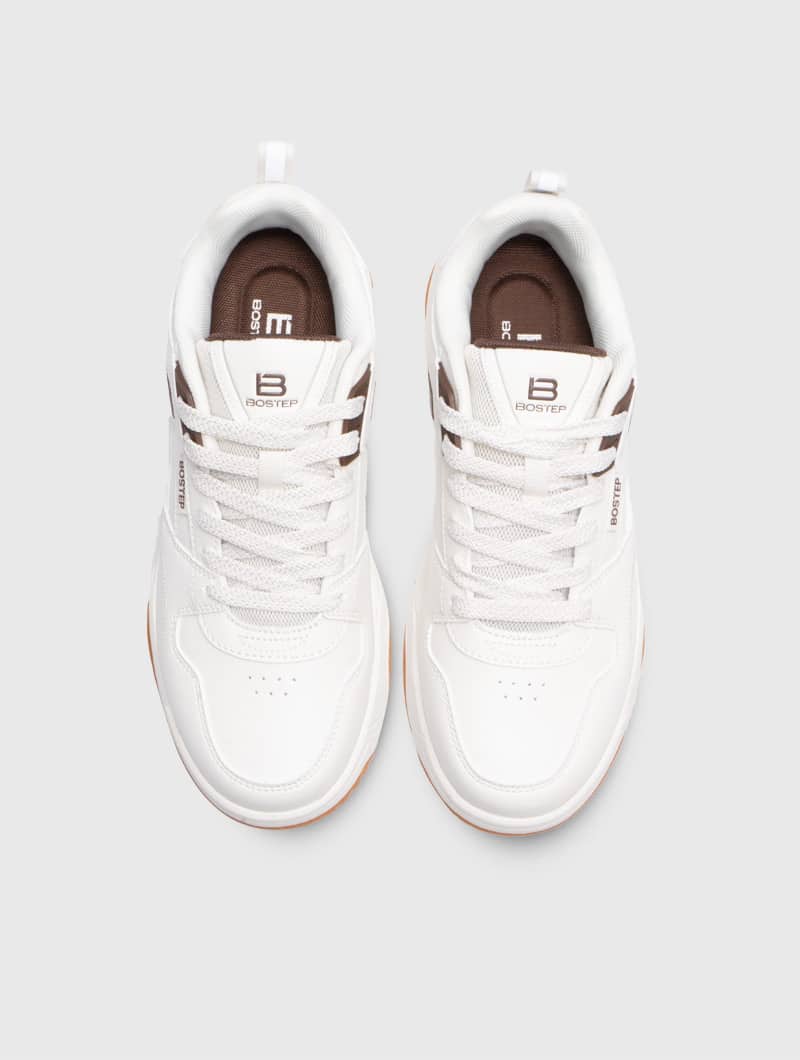 bostep-tienda-online-deporte-las-mejores-zapatillas-accesorios-deportivos-hombre-mujer-ninos-futbol-deporte-promocion-peru-compra-ahora