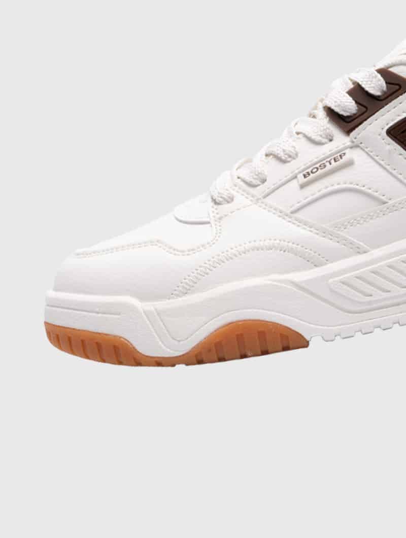 bostep-tienda-online-deporte-las-mejores-zapatillas-accesorios-deportivos-hombre-mujer-ninos-futbol-deporte-promocion-peru-compra-ahora
