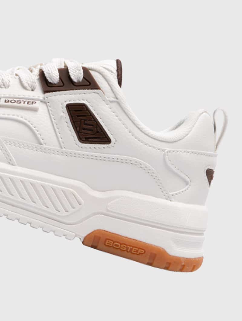 bostep-tienda-online-deporte-las-mejores-zapatillas-accesorios-deportivos-hombre-mujer-ninos-futbol-deporte-promocion-peru-compra-ahora