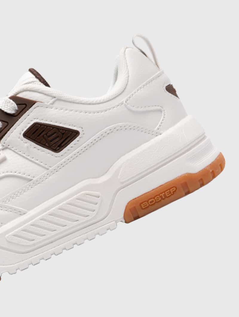 bostep-tienda-online-deporte-las-mejores-zapatillas-accesorios-deportivos-hombre-mujer-ninos-futbol-deporte-promocion-peru-compra-ahora