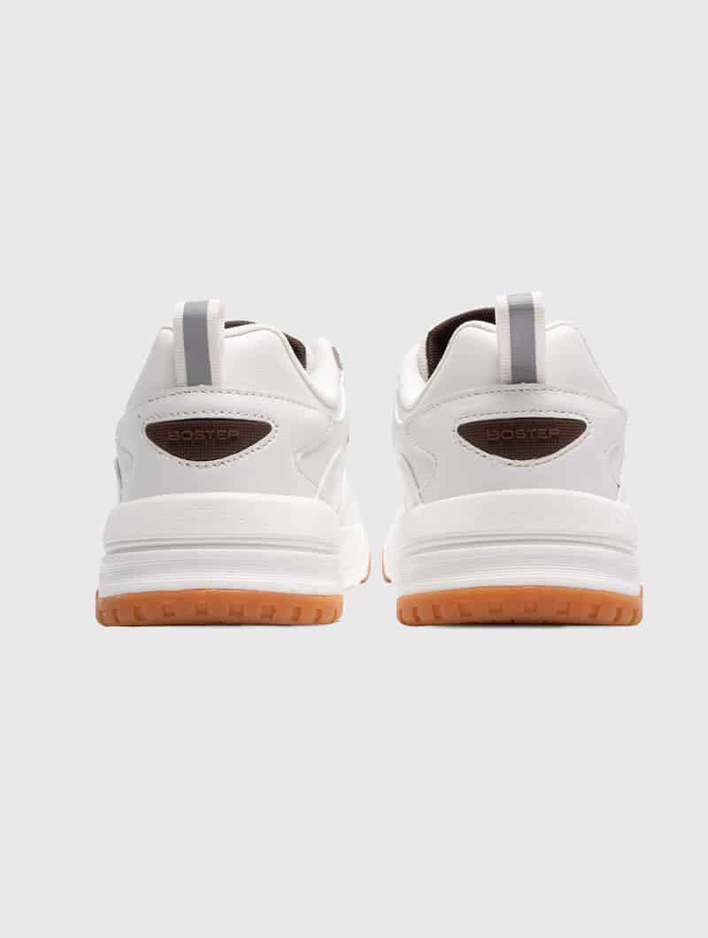 bostep-tienda-online-deporte-las-mejores-zapatillas-accesorios-deportivos-hombre-mujer-ninos-futbol-deporte-promocion-peru-compra-ahora