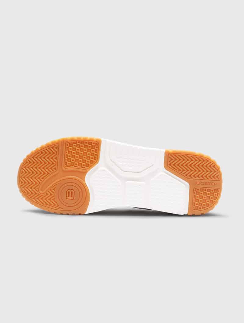 bostep-tienda-online-deporte-las-mejores-zapatillas-accesorios-deportivos-hombre-mujer-ninos-futbol-deporte-promocion-peru-compra-ahora