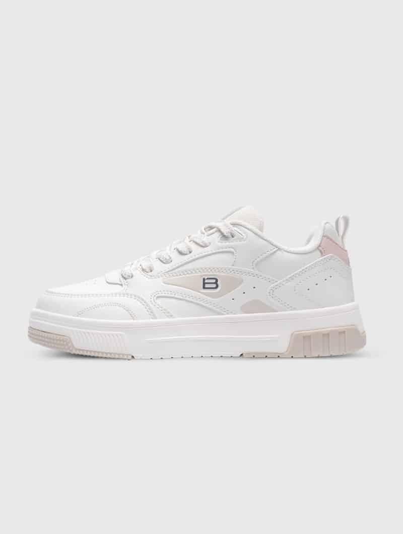 irun-tienda-online-deporte-las-mejores-zapatillas-accesorios-deportivos-hombre-mujer-ninos-futbol-deporte-promocion-peru-compra-ahora