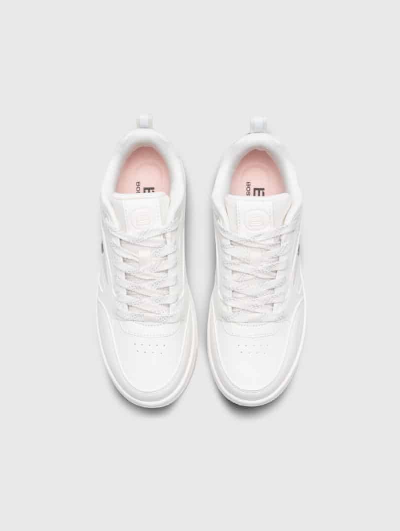 irun-tienda-online-deporte-las-mejores-zapatillas-accesorios-deportivos-hombre-mujer-ninos-futbol-deporte-promocion-peru-compra-ahora