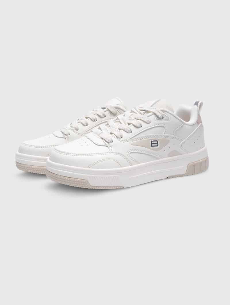 irun-tienda-online-deporte-las-mejores-zapatillas-accesorios-deportivos-hombre-mujer-ninos-futbol-deporte-promocion-peru-compra-ahora
