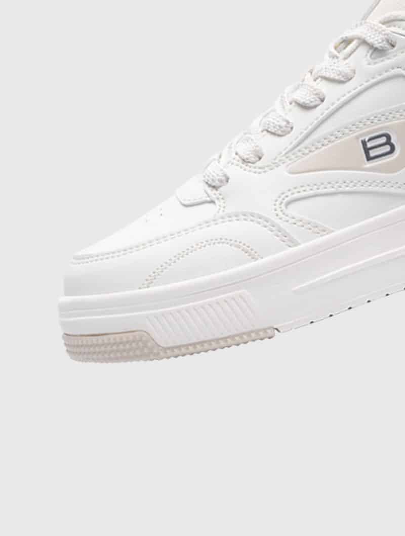 irun-tienda-online-deporte-las-mejores-zapatillas-accesorios-deportivos-hombre-mujer-ninos-futbol-deporte-promocion-peru-compra-ahora