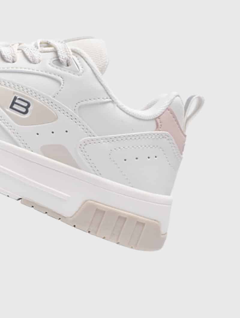 irun-tienda-online-deporte-las-mejores-zapatillas-accesorios-deportivos-hombre-mujer-ninos-futbol-deporte-promocion-peru-compra-ahora