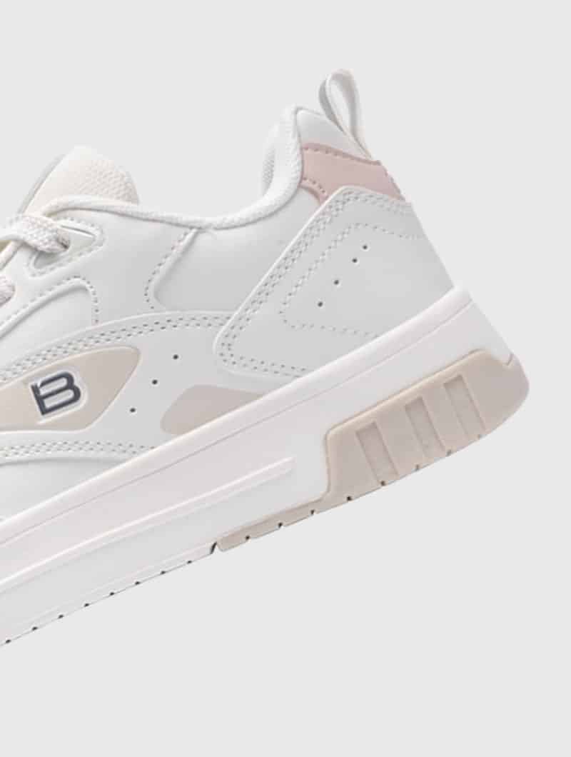 irun-tienda-online-deporte-las-mejores-zapatillas-accesorios-deportivos-hombre-mujer-ninos-futbol-deporte-promocion-peru-compra-ahora