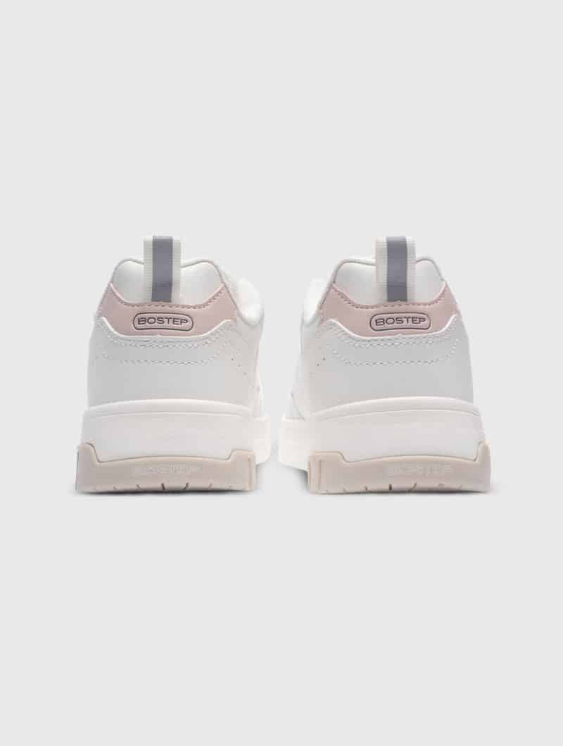 irun-tienda-online-deporte-las-mejores-zapatillas-accesorios-deportivos-hombre-mujer-ninos-futbol-deporte-promocion-peru-compra-ahora