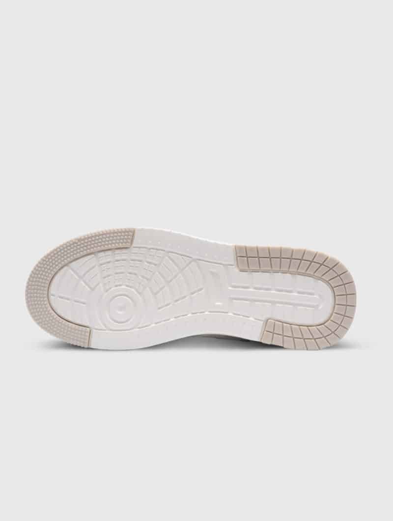 irun-tienda-online-deporte-las-mejores-zapatillas-accesorios-deportivos-hombre-mujer-ninos-futbol-deporte-promocion-peru-compra-ahora