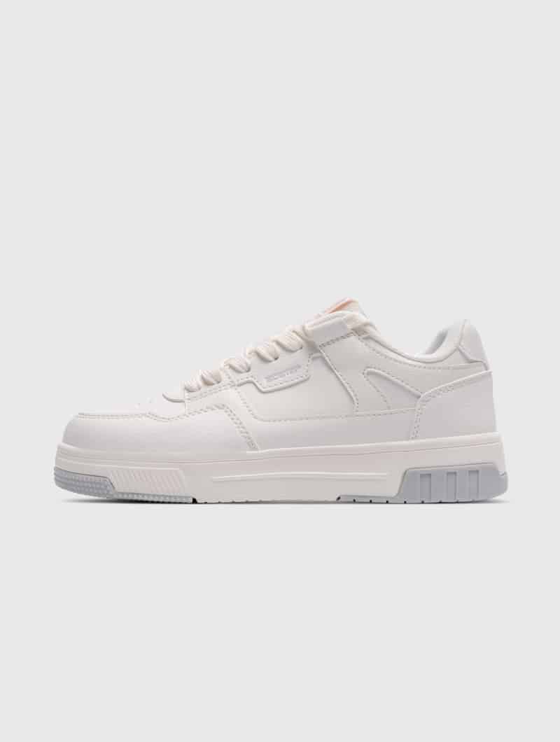 bostep-tienda-online-deporte-las-mejores-zapatillas-accesorios-deportivos-hombre-mujer-ninos-futbol-deporte-promocion-peru-compra-ahora
