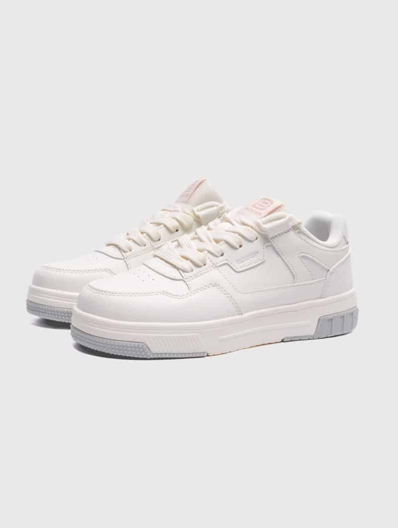 bostep-tienda-online-deporte-las-mejores-zapatillas-accesorios-deportivos-hombre-mujer-ninos-futbol-deporte-promocion-peru-compra-ahora