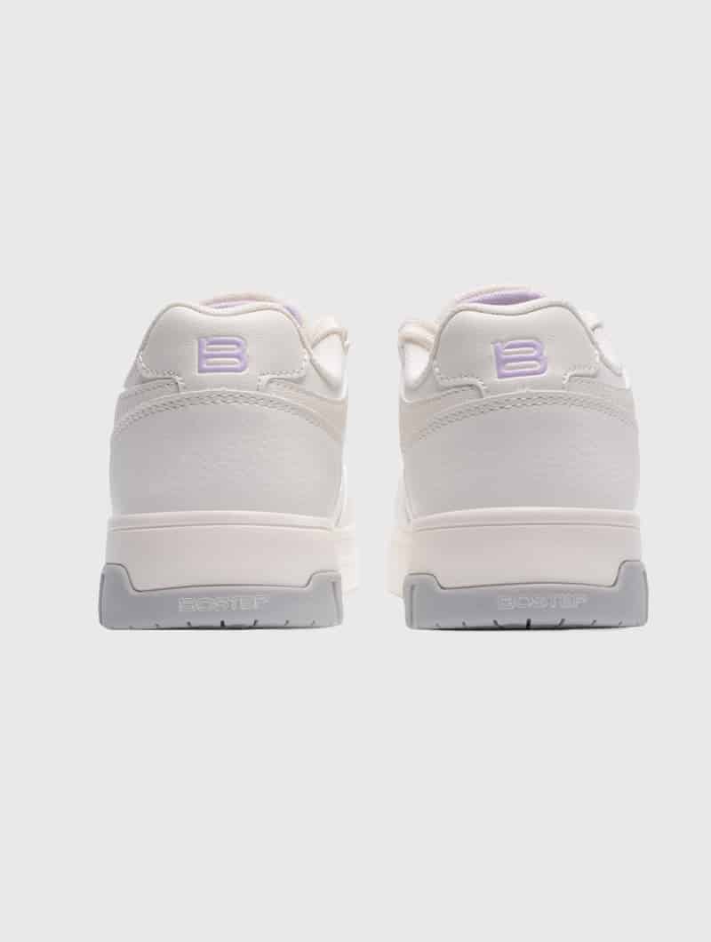 bostep-tienda-online-deporte-las-mejores-zapatillas-accesorios-deportivos-hombre-mujer-ninos-futbol-deporte-promocion-peru-compra-ahora