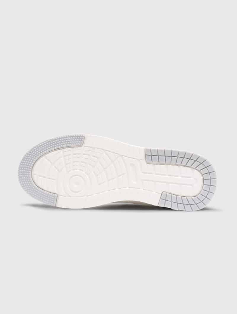 bostep-tienda-online-deporte-las-mejores-zapatillas-accesorios-deportivos-hombre-mujer-ninos-futbol-deporte-promocion-peru-compra-ahora