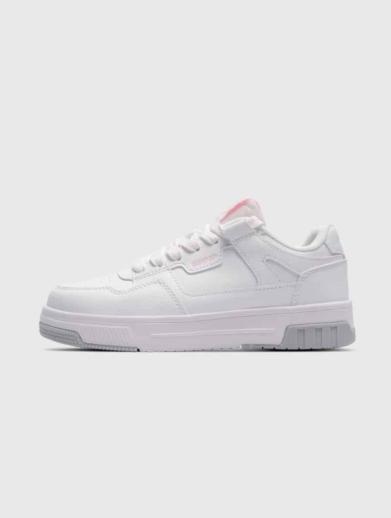 bostep-tienda-online-deporte-las-mejores-zapatillas-accesorios-deportivos-hombre-mujer-ninos-futbol-deporte-promocion-peru-compra-ahora